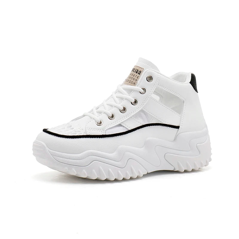 gid://shopify/MediaImage/25388432326774